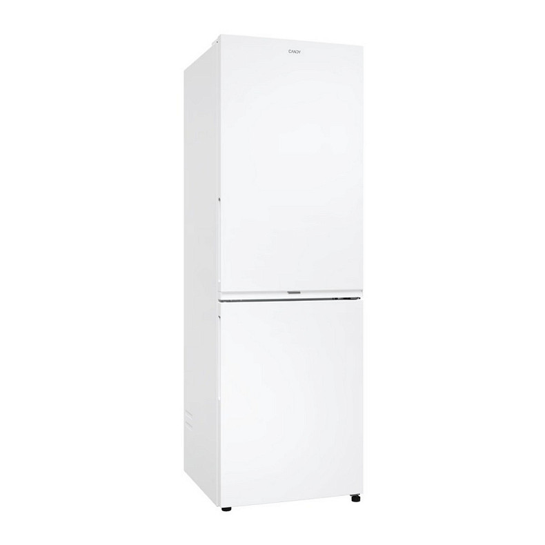 Холодильник Candy ECN2CQTEW186