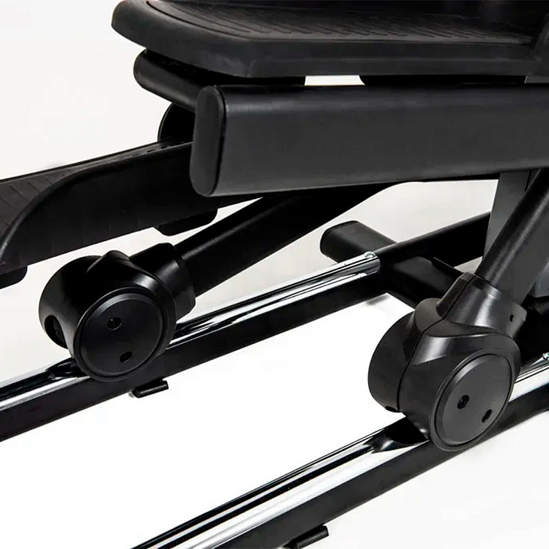 Орбитрек Toorx Elliptical ERX 3500 (ERX-3500)