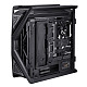 Корпус Asus ROG Hyperion GR701 BTF Edition Black без БП (90DC00F0-B39020)