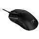 Мышка HyperX Pulsefire Haste 2 Black (6N0A7AA)