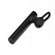 Bluetooth-гарнитура Xiaomi Mi Bluetooth Headset (LYEJ01LM) Black (ZBW4159CN)