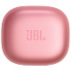 Наушники JBL Live Flex Rose (JBLLIVEFLEXROS)