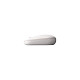 Мышь Acer WRL BUBBLE GP.MCE11.03G