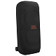 Чехол для JBL PartyCover 720 (JBLPBCOV720)