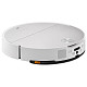 Робот-пылесос RoboRock Saros 10 WH