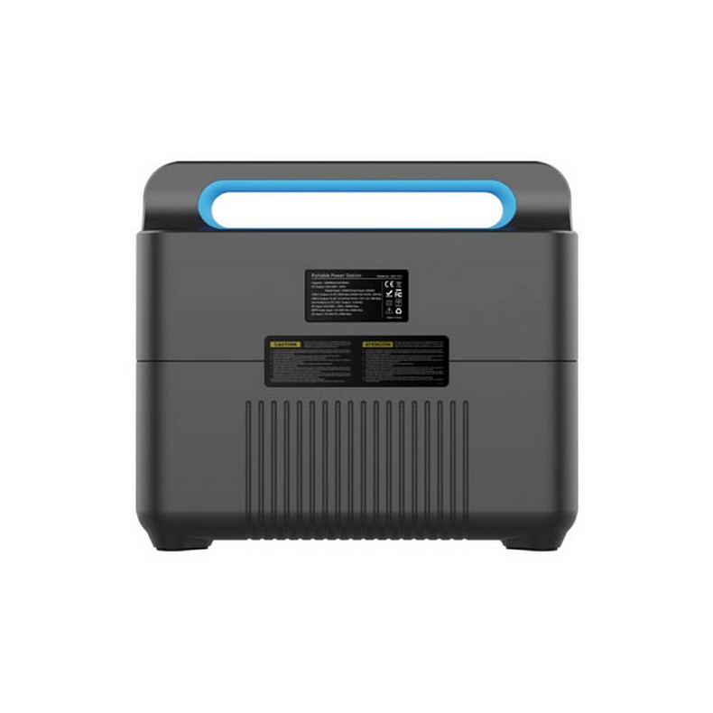 Зарядная станция Genergy GZE1515 1500W