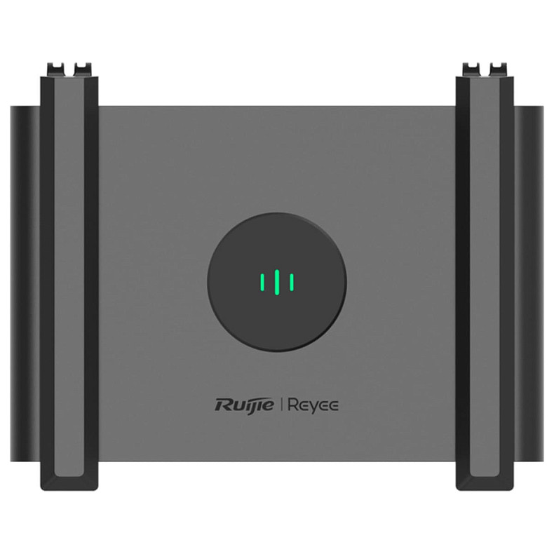 Wi-Fi Роутер Ruijie Reyee RG-EW300N