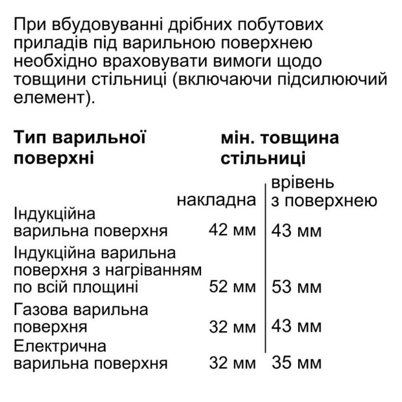 Духовой шкаф Siemens CS736G1B1