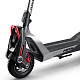 Електросамокат Navee UT5 Max