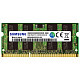 ОЗУ SO-DIMM 8GB/1600 DDR3L Samsung (M471B1G73BH0-YK0)