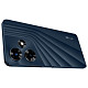 Смартфон Infinix Hot 30 X6831 8/256GB Dual Sim Racing Black