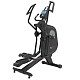 Орбітрек Toorx Elliptical ERX 900 (ERX-900)
