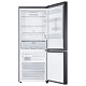 Холодильник Samsung RB50DG601EB1UA