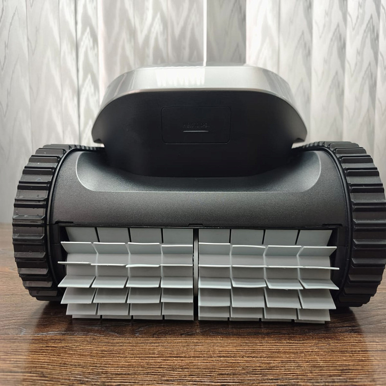 Робот-пылесос для бассейна Dreame Z1 - Уценка