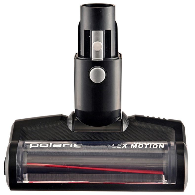 Пылесос портативный Polaris PVCS 3750 Черный