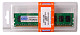ОЗП DDR3 2GB/1333 GOODRAM (GR1333D364L9/2G)