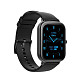 Смарт-часы Globex Smart Watch Me Pro Black