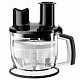 Насадка Braun MQ 70 BL для блендера