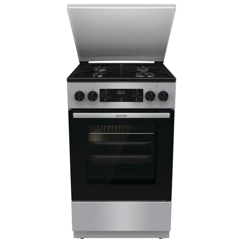 Кухонна плита Gorenje GK5C64SH