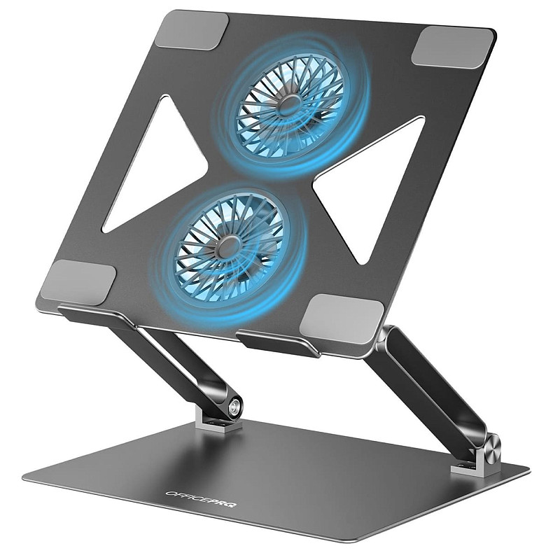 Підставка для ноутбука OfficePro LS121G