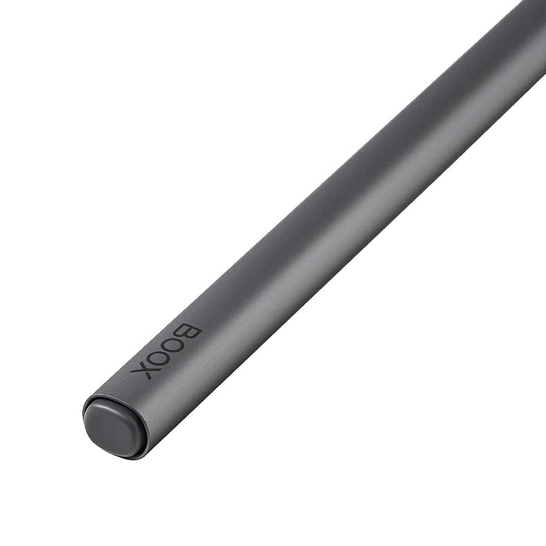 Стилус BOOX InkSense (Black)