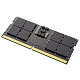 ОЗУ LEXAR 16GB DDR5-5600 (LD5S16G56C46ST-BGS)