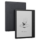 Электронная книга BOOX Go 7 Black - Уценка