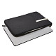 Сумка для ноутбука Case Logic Ibira Sleeve 15.6" IBRS-215 (Черный)