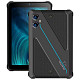Планшет Oukitel RT3 Plus 8”  4/128GB Blue