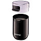 Кавомолка Gorenje SMK 150 SB