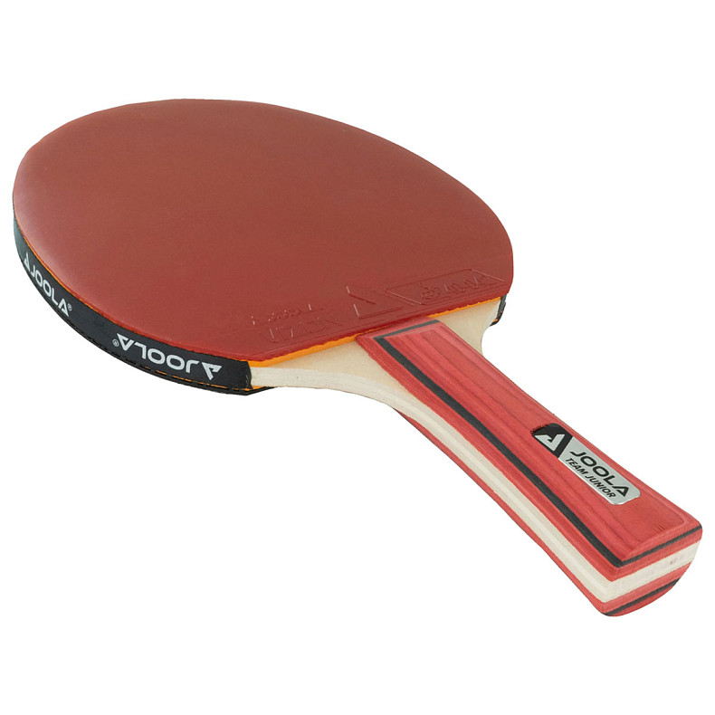 Ракетка для настільного тенісу Joola Team Junior (52004)