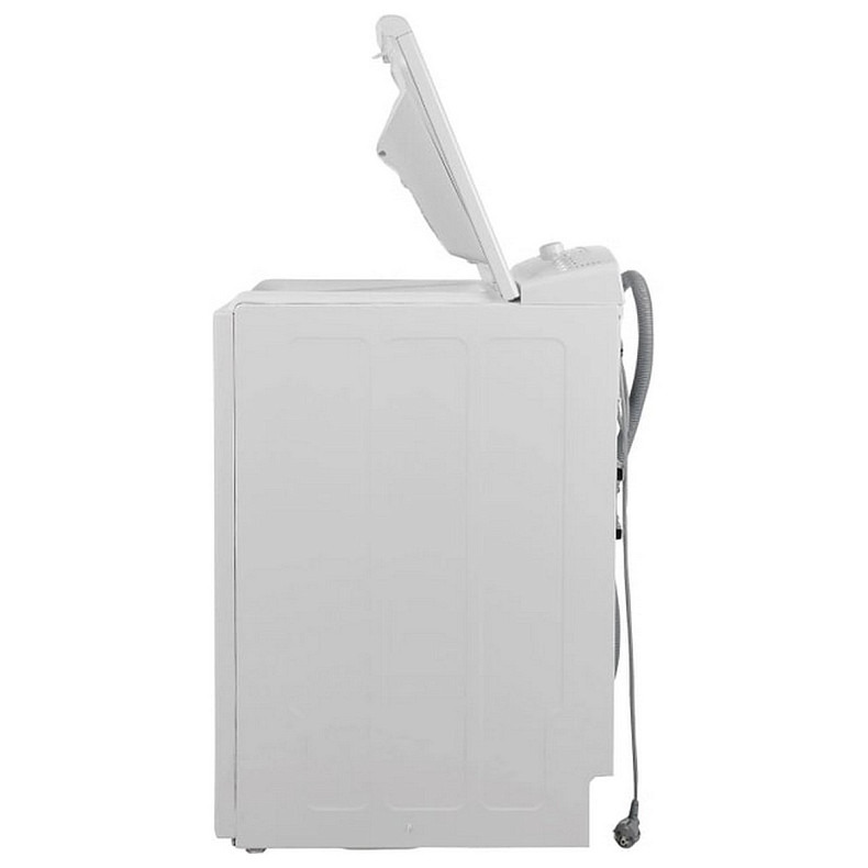 Стиральная машина Whirlpool AWE 6080 UA