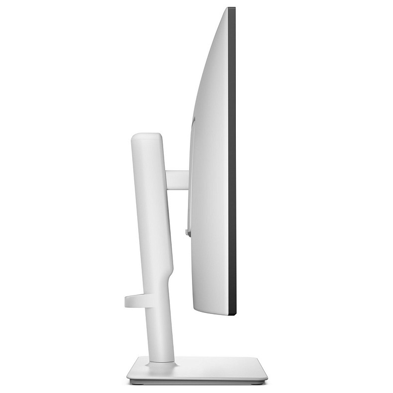 Монитор DELL 27" S2725HSM 2xHDMI, MM, IPS, 144Hz, 1ms, sRGB 99%, FreeSync, Pivot