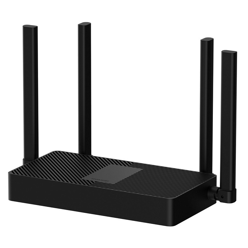 Wi-Fi Роутер Huawei AX3S AX3000 WiFi 6+ MESH