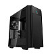 Корпус DeepCool CH510 Mesh Digital Black (R-CH510-BKNSE1-G-1) без БП