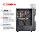 Персональный компьютер COBRA Advanced (A36.16.S4.166S.17505)