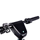 Електросамокат URBiS U5.1 electric scooter (105300106)