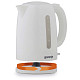 Електрочайник Gorenje K 17 W