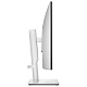 Монитор DELL 27" S2725HSM 2xHDMI, MM, IPS, 144Hz, 1ms, sRGB 99%, FreeSync, Pivot