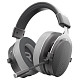 Гарнитура Dark Project Gaming One Vexo Wireless Grey (DPO_VEXO_WLESS_GREY)