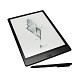 Електронна книга ONYX BOOX Note 3 Black (E Ink Mobius Carta 10,3, 8-ядерный процессор, Android 10)