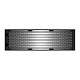 Система водяного охлаждения ID-Cooling FX360 LCD PE