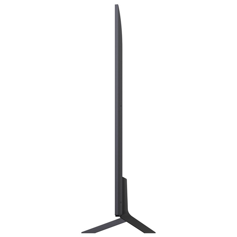 Телевізор LG 65NANO90A6B