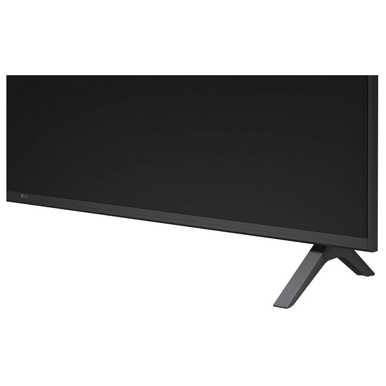 Телевізор LG 55UA75006LA