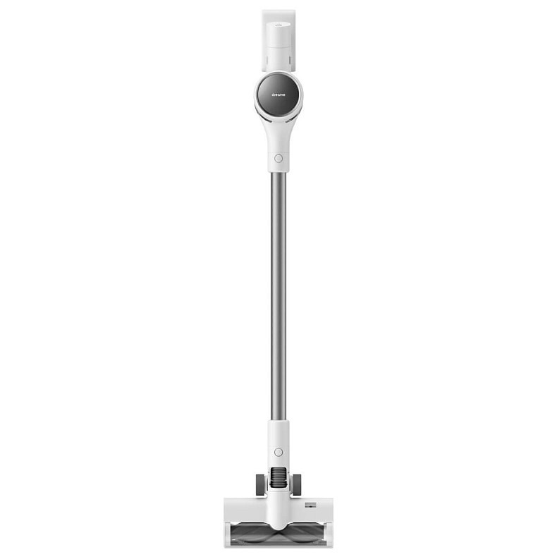 Беспроводной пылесос Dreame T10