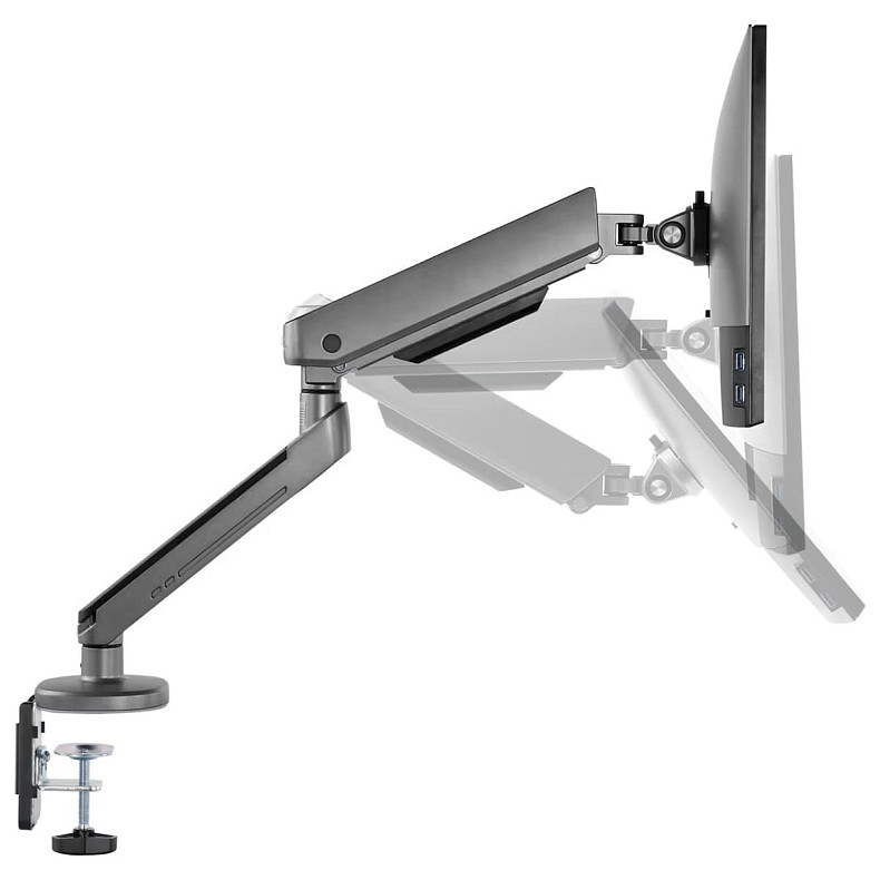 Настільне кріплення OfficePro MA901G
