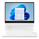 Ноутбук HP OMEN 16-u0006ua 16" WQXGA IPS AG, Intel i7-13700HX, 16GB, F1024GB, NVD4060-8, Win11