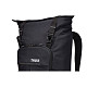 Рюкзак THULE Paramount 24L TRDP-115 (Latte)