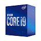 Процесор Intel Core i9 10850K 3.6GHz Box (BX8070110850K)