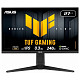 Монитор Asus 27" TUF Gaming VG279QML5A (90LM0C20-B01171) IPS Black 240Hz